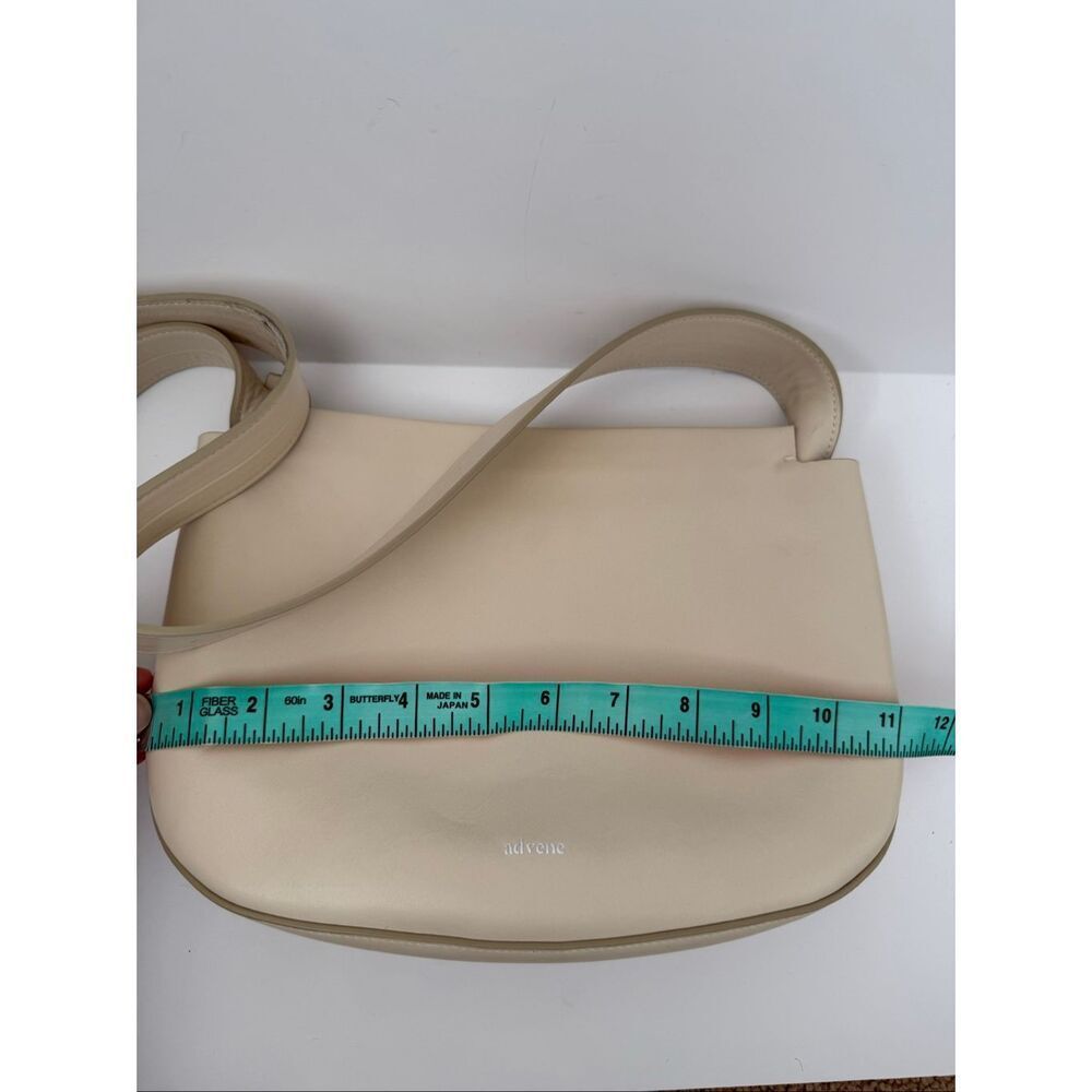 Advene Duet Bag - Picture 5 of 8